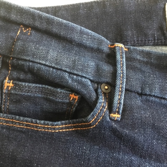 Guess by Marciano The Skinny Jean No 61 - Picture 9 of 13